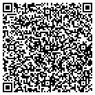 QR code with Mercy Health & Rehab Center contacts
