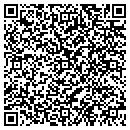 QR code with Isadore Cassuto contacts