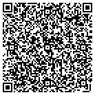 QR code with Chelus Herdzik Speyer Monte contacts