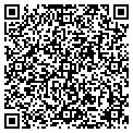 QR code with Sheldon Kupper contacts