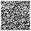 QR code with Didymus Thomas Library contacts