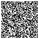 QR code with Payable Accounts contacts
