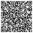 QR code with Ken Orton Gallery contacts