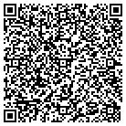 QR code with Aircon Heating & Cooling Corp contacts