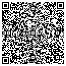 QR code with Alexander N Levay MD contacts