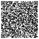 QR code with Foreign Auto Parts Inc contacts