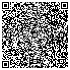 QR code with Southhampton Auto Repair contacts