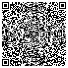 QR code with Huntington Learning Center contacts