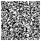 QR code with Guilderland Fire District contacts