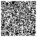 QR code with Davco contacts