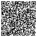 QR code with Bebedict Corp contacts