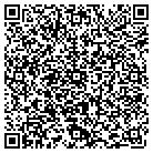 QR code with Celeste Miller Public Rltns contacts