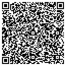 QR code with Lucis Publishing Co contacts