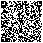 QR code with Kernan Moving & Storage contacts
