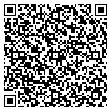QR code with Sun Xing Garden contacts