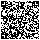 QR code with Gloria & Son contacts