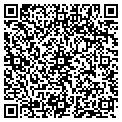 QR code with Up Town Flavor contacts