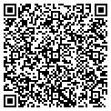 QR code with Jims Steak Out Inc contacts