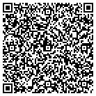 QR code with Prudential Long Island Coml Rl contacts