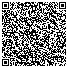 QR code with Los Compadres Food Center contacts