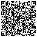 QR code with Mc Lean Gallery Inc contacts