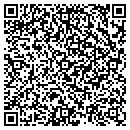 QR code with Lafayette Kennels contacts