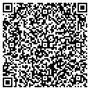 QR code with Getter Keith G Getter Cynt contacts