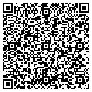 QR code with Janed Apparel Inc contacts