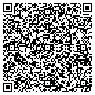 QR code with Fellenzer Engineering contacts