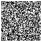 QR code with St Onge Auto Body & Collision contacts