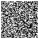 QR code with Deluxe Paint contacts