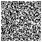 QR code with Jamestown Heating & Air System contacts