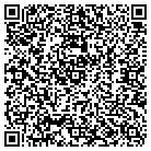 QR code with Veterans Affairs of Dutchess contacts