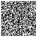 QR code with Impex Diamond Corp contacts