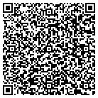 QR code with Freedom Properties LLC contacts