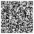 QR code with Ftt contacts