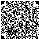QR code with Extreme Gear Computers contacts