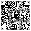 QR code with Egan & Novack contacts