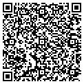 QR code with Whpdc contacts