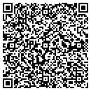QR code with Widrick Construction contacts