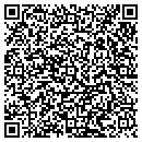 QR code with Sure Filing Center contacts