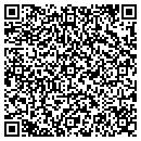 QR code with Bharat Travel Inc contacts
