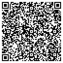 QR code with Ines Flower Shop contacts