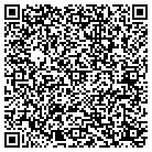 QR code with Franklin Magnet School contacts