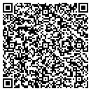 QR code with Stanbridge Associates contacts