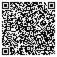 QR code with Shell contacts