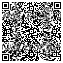 QR code with Dev D Mishra DDS contacts