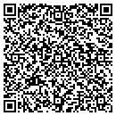 QR code with Lucy Communications contacts