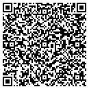 QR code with Enderi Studio contacts