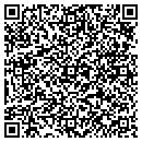 QR code with Edward Kenny MD contacts